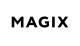 Magix Promo Codes 2025