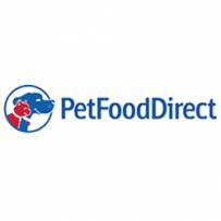 Pet Food Direct