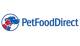 Pet Food Direct Promo Codes 2025
