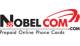 NobelCom Promo Codes 2025