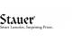 Stauer Promo Codes 2025