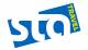 STA Travel Promo Codes 2025