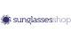 Sunglasses Shop Promo Codes 2025