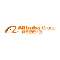 Alibaba