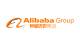 Alibaba Promo Codes 2024