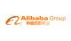 Alibaba Promo Codes 2025