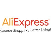 AliExpress