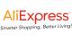 AliExpress Promo Codes 2025