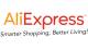 AliExpress Promo Codes 2024