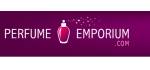 Perfume Emporium