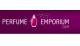Perfume Emporium Promo Codes 2024