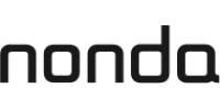 Nonda - Nonda Promotion Codes