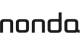 Nonda Promo Codes 2025