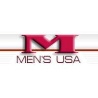 Men's USA