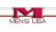 Men's USA Promo Codes 2025