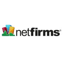 Netfirms