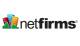 Netfirms Promo Codes 2025