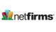 Netfirms Promo Codes 2024