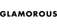 Glamorous - Glamorous Promotion Codes