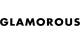 Glamorous Promo Codes 2025