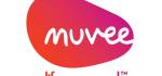 Muvee