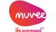 Muvee Promo Codes 2024