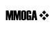 MMOGA Promo Codes 2025