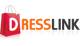 DressLink Promo Codes 2025