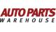 Auto Parts Warehouse Promo Codes 2024