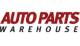 Auto Parts Warehouse Promo Codes 2025