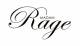 Madam Rage Promo Codes 2025