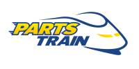 Parts Train - Parts Train Promotion Codes