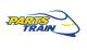 Parts Train Promo Codes 2025