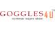 Goggles 4 U Promo Codes 2025