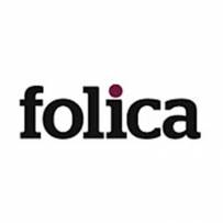 Folica