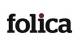 Folica Promo Codes 2025