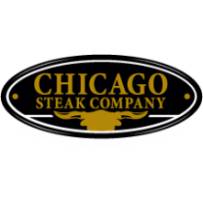 Chicago Steak Company