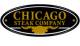 Chicago Steak Company Promo Codes 2025