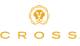 Cross Promo Codes 2025