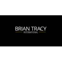 Brian Tracy International