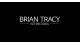 Brian Tracy International Promo Codes 2025