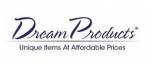 Dream Products