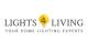 Lights 4 Living Promo Codes 2025
