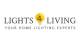 Lights 4 Living Promo Codes 2024