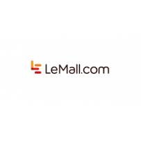 LeMall