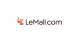 LeMall Promo Codes 2024