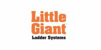 Little Giant Ladder Systems - Little Giant Ladder Systems Promotion Codes