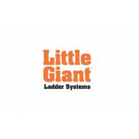 Little Giant Ladder Systems