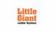 Little Giant Ladder Systems Promo Codes 2025