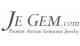 Je Gem.com Promo Codes 2025
